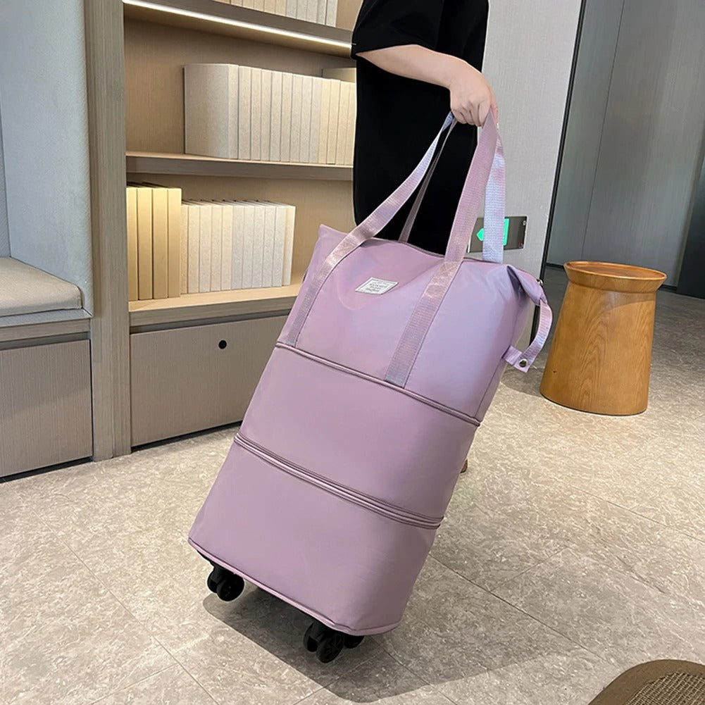 Sac-de-Voyage-AdaptBag-facile-a-deplacer