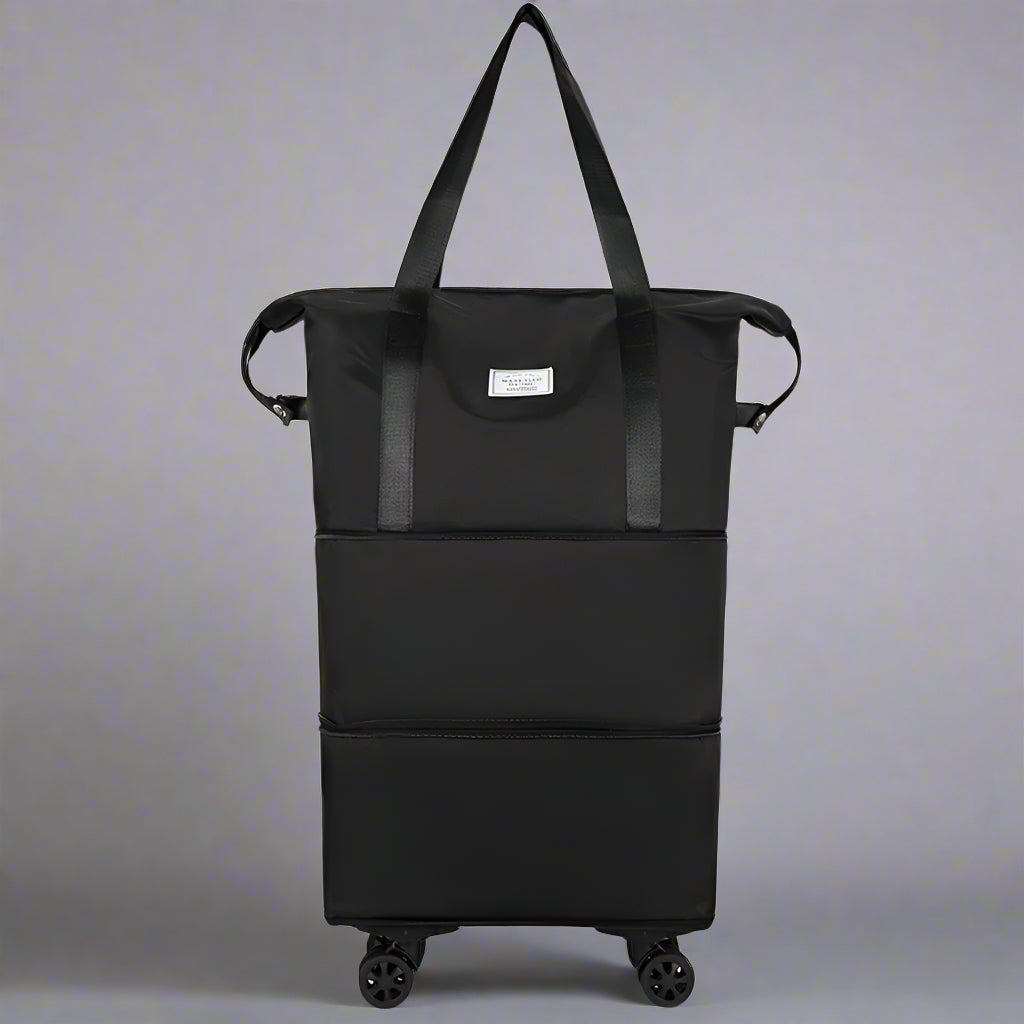 Sac-de-Voyage-AdaptBag-noir