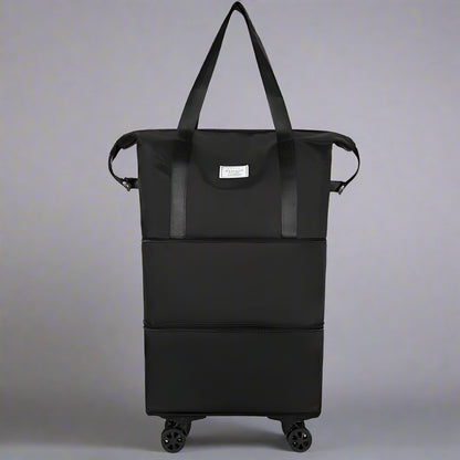 Sac-de-Voyage-AdaptBag-noir