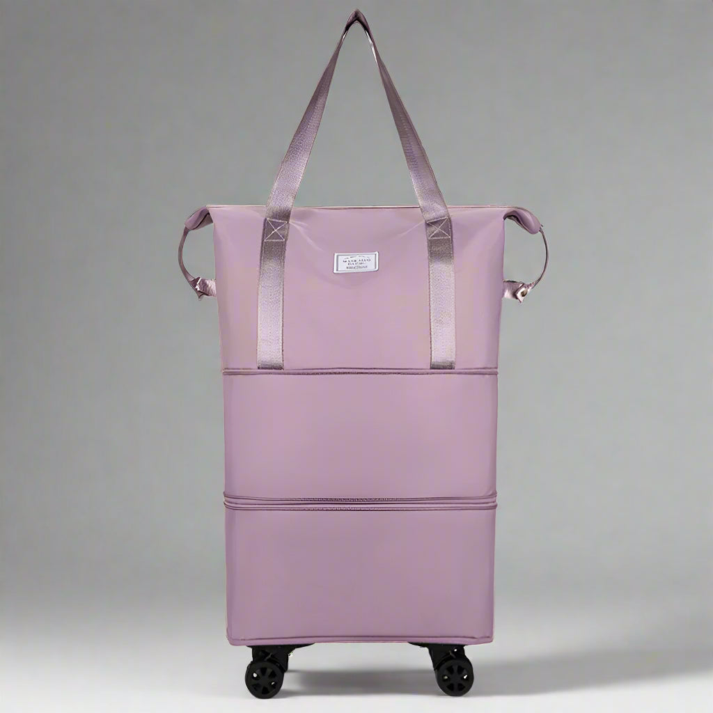 Sac-de-Voyage-AdaptBag-violet