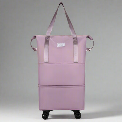 Sac-de-Voyage-AdaptBag-violet