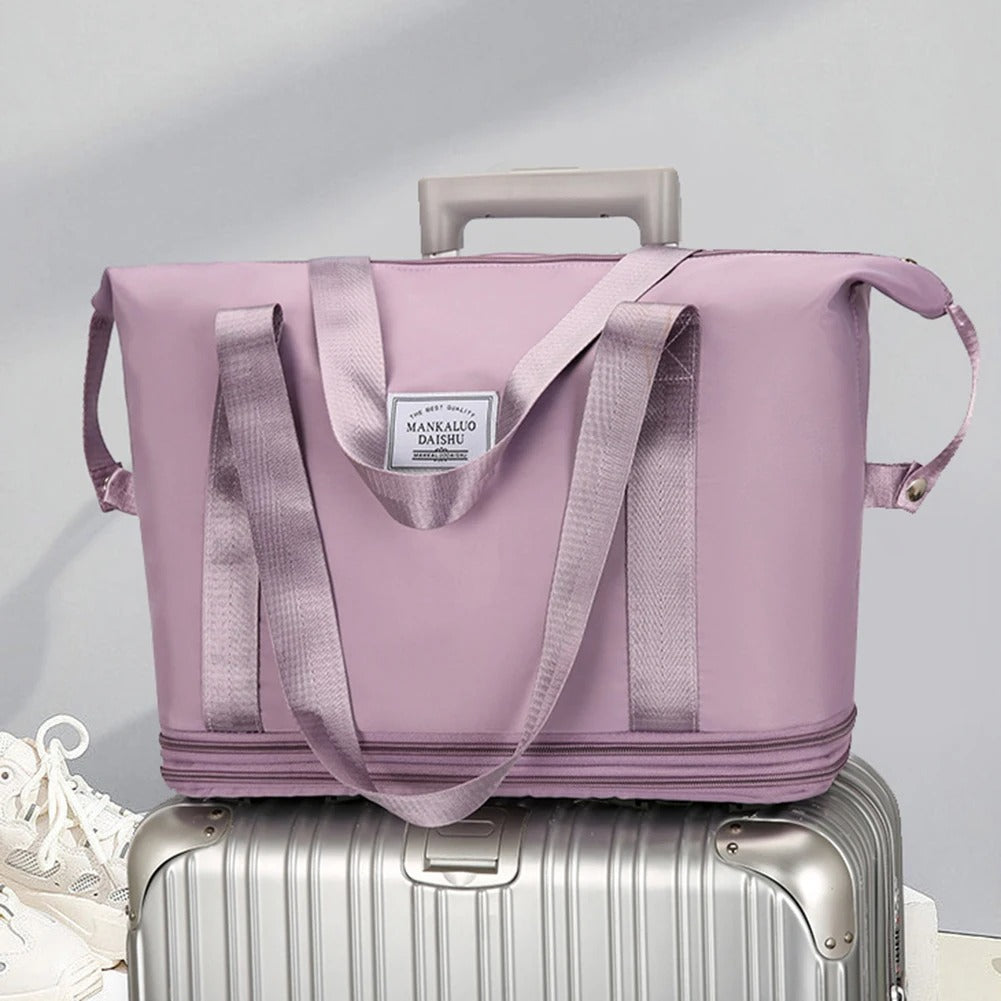 Sac-de-Voyage-AdaptBag-voyage-aeroport