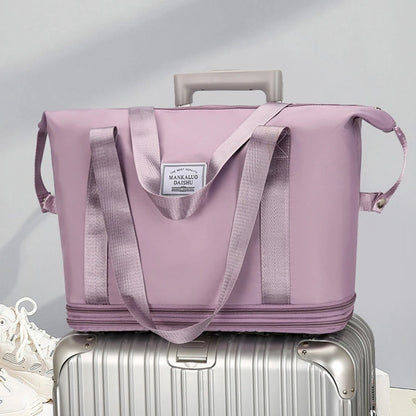 Sac-de-Voyage-AdaptBag-voyage-aeroport