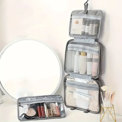 Trousse-de-toilette-a-suspendre-TravelHook-salle-de-bain