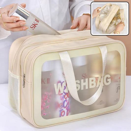 Trousse-de-toilette-de-voyage-beige