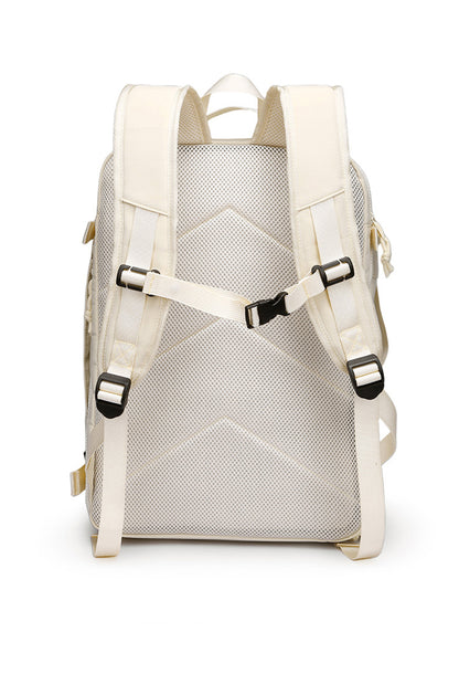 arrière du sac a dos cabine extensible polvalent