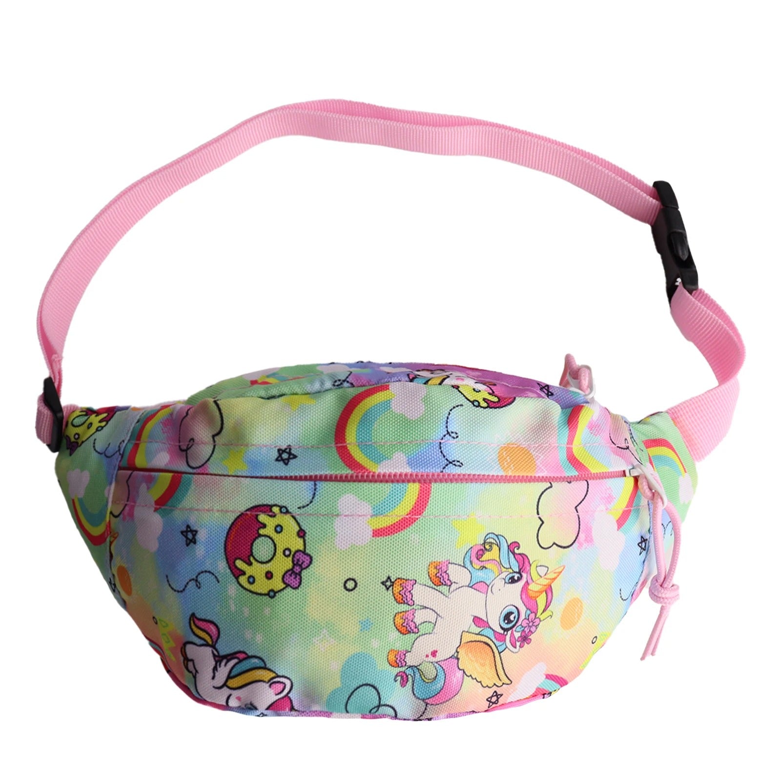 banane enfant fille jaune