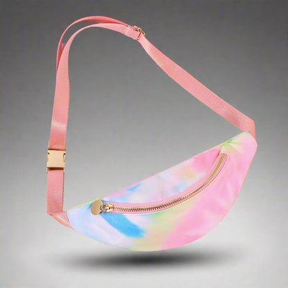 banane-sac-enfant-arc-en-ciel