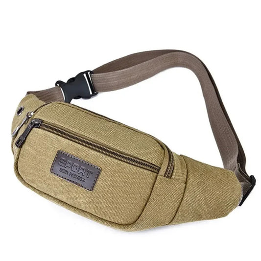 banane sac homme sport vintage design