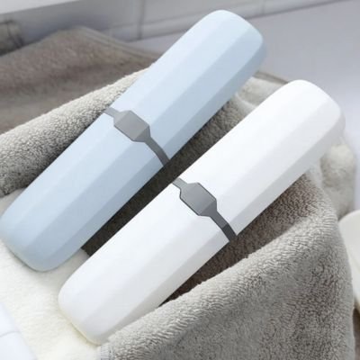 boitier brosse a dent impermeable