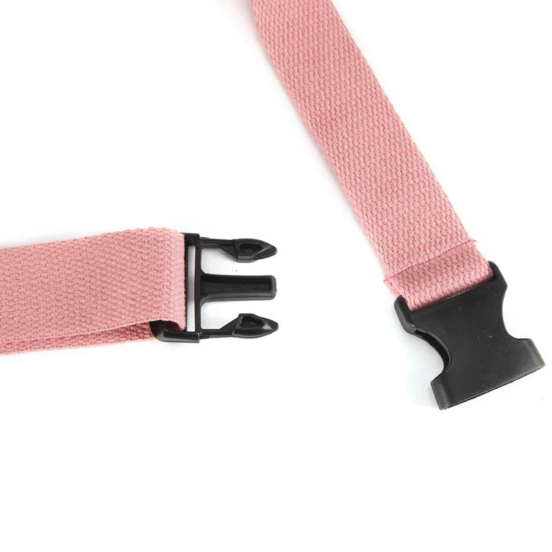 fermeture sac banane fille 12 ans girl gang