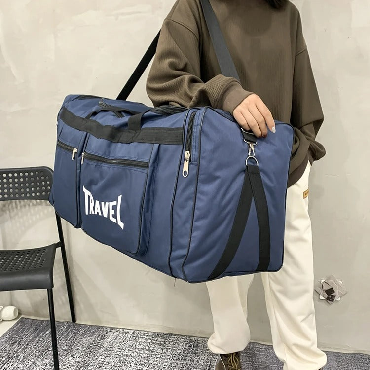 grand sac de voyage travel léger