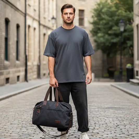 Lekespring Sac à Vêtements pour Voyage avec roulettes, 3 en 1 Convertible Housses de Costume Homme, Housses de Vêtements avec Compartiment Chaussures, Sac à Bagage à Main de Voyage avec Roues, Gris Lekespring Sac à Vêtements pour Voyage avec roulettes, 3 en 1 Convertible Housses de Costume Homme, Housses de Vêtements avec Compartiment Chaussures, Sac à Bagage à Main de Voyage avec Roues, Gris