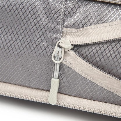 fermeture éclair organisateurs de bagage