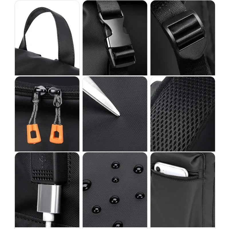 petit-sac-a-dos-mini-voyageur-caracteristiques-2