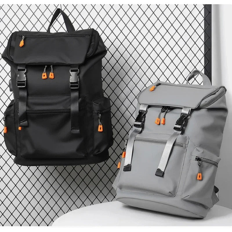 petit-sac-a-dos-mini-voyageur-design-2