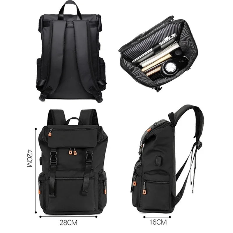 petit-sac-a-dos-mini-voyageur-dimensions