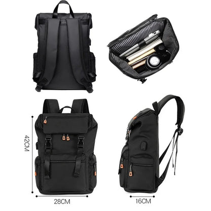 petit-sac-a-dos-mini-voyageur-dimensions