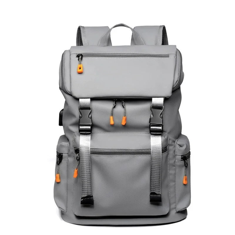 petit-sac-a-dos-mini-voyageur-gris-2