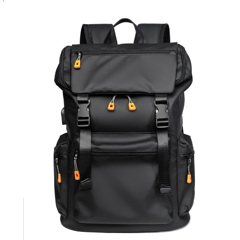 petit-sac-a-dos-mini-voyageur-noir-2