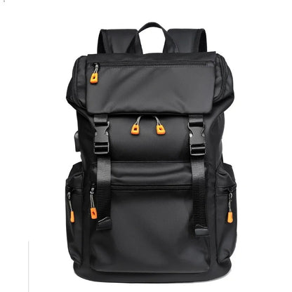 petit-sac-a-dos-mini-voyageur-noir-2