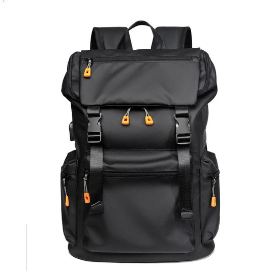 petit-sac-a-dos-mini-voyageur-noir-2