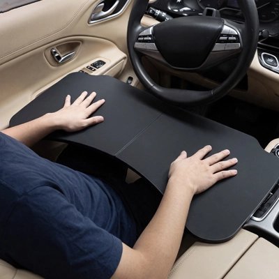 Plateau pour voiture​ universel