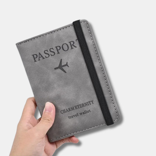 protege-passeport-PassPorter-voyage