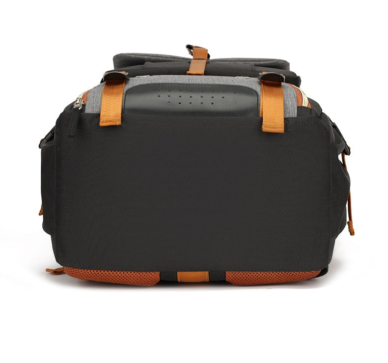 sac-a-dos-antivol-de-voyage-vue-dessous