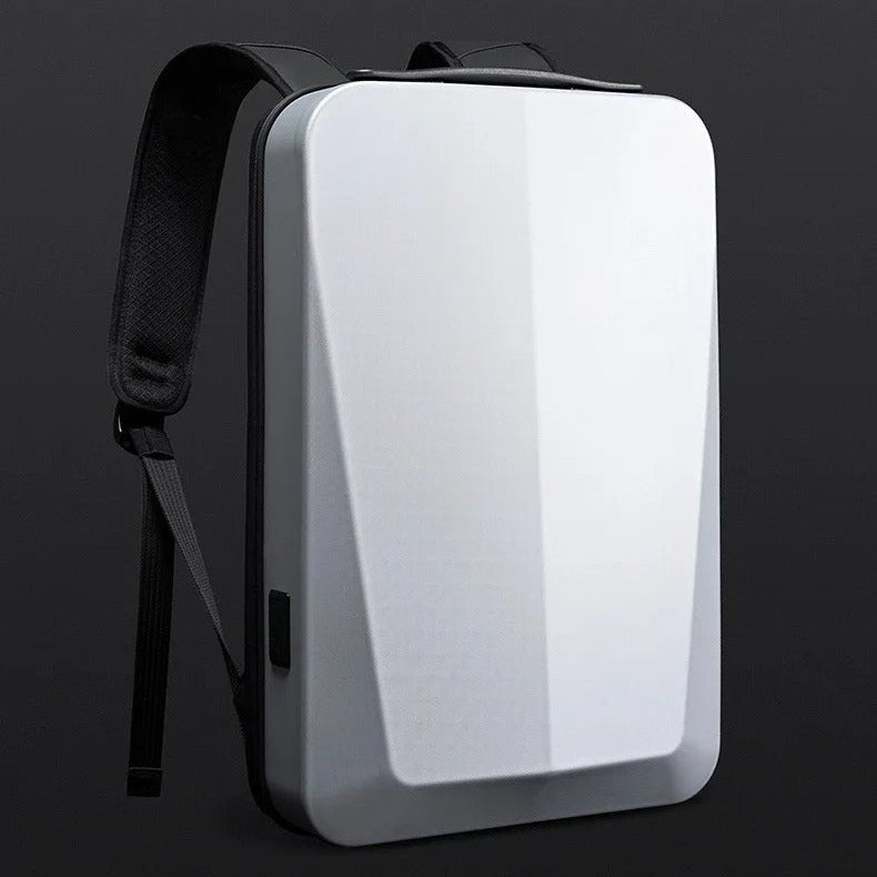 sac a dos antivol design