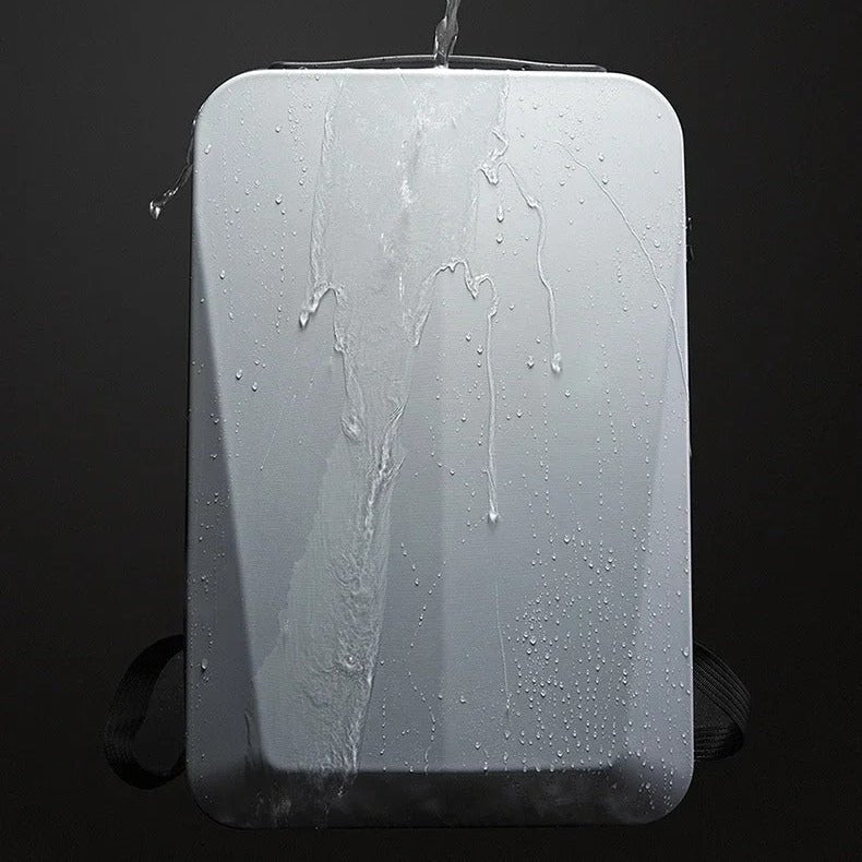 sac a dos antivol waterproof