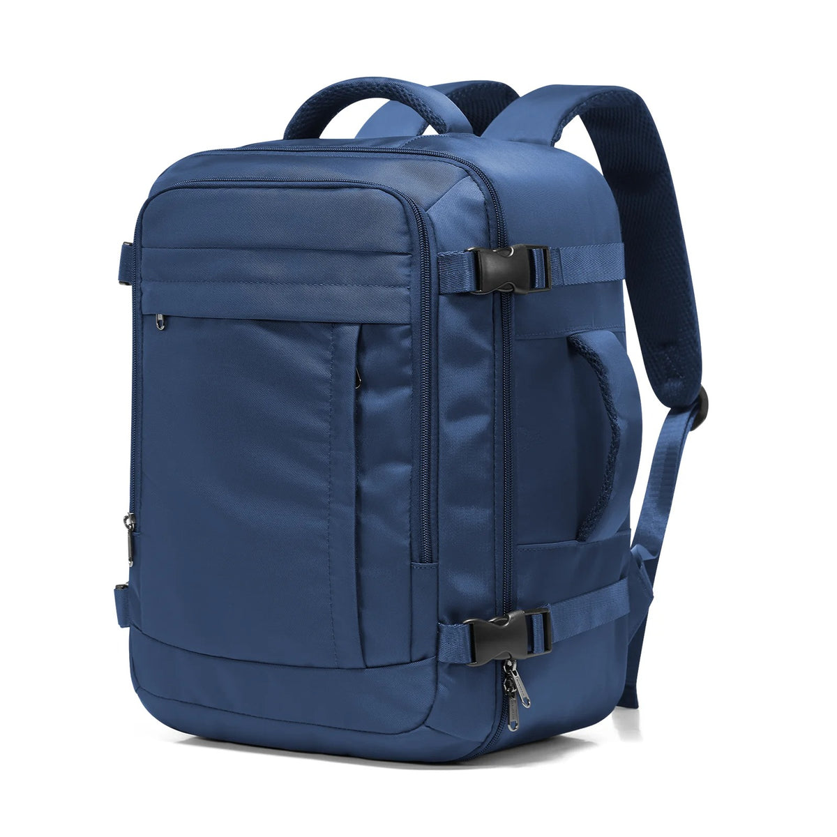 sac a dos cabine bleu
