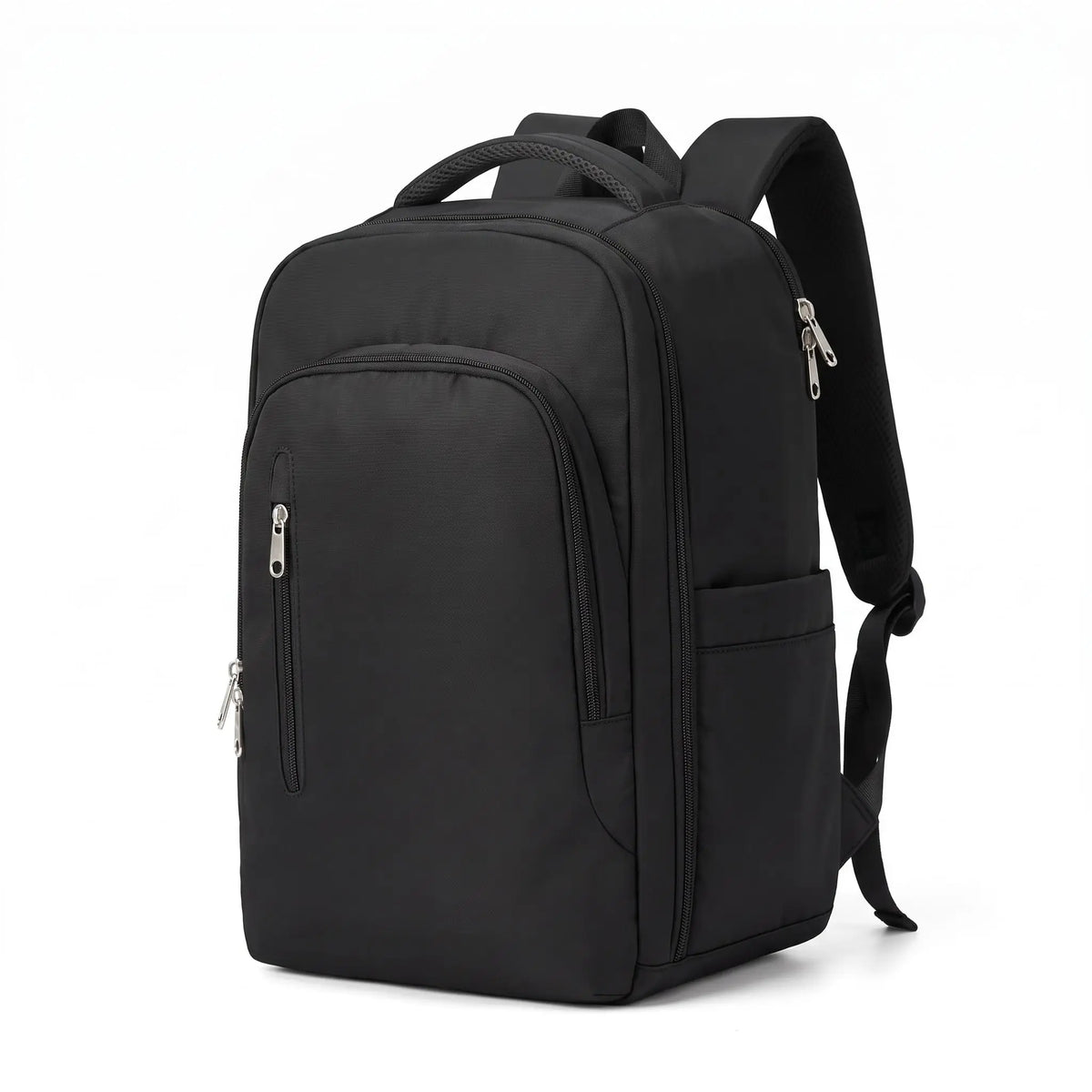 sac a dos cabine easyjet noir