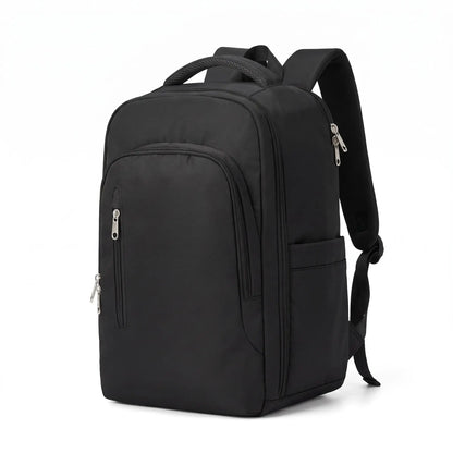 sac a dos cabine easyjet noir