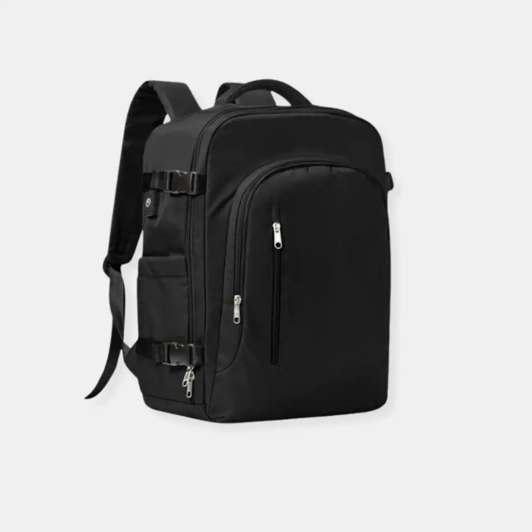 sac a dos cabine easyjet noir