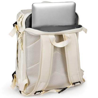 ordinateur dans sac a dos cabine extensible polvalent