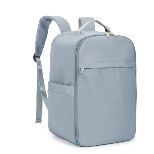sac a dos cabine femme ryanair bleu
