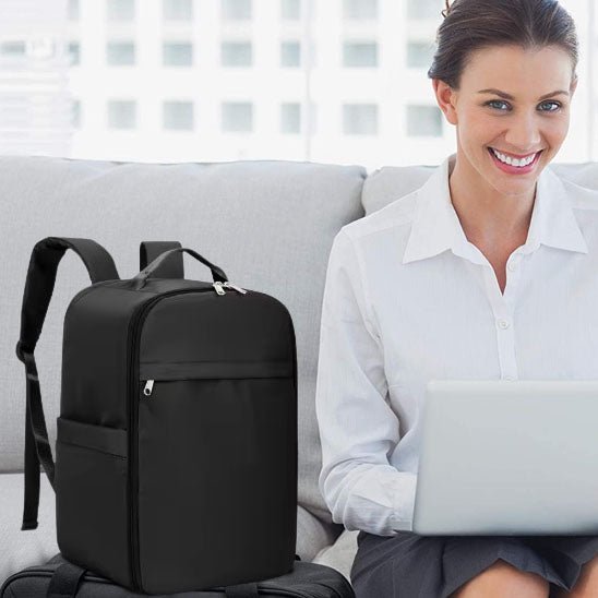 sac-a-dos-femme-voyage-taille-cabine-ryanair-et-easyjet-pratique