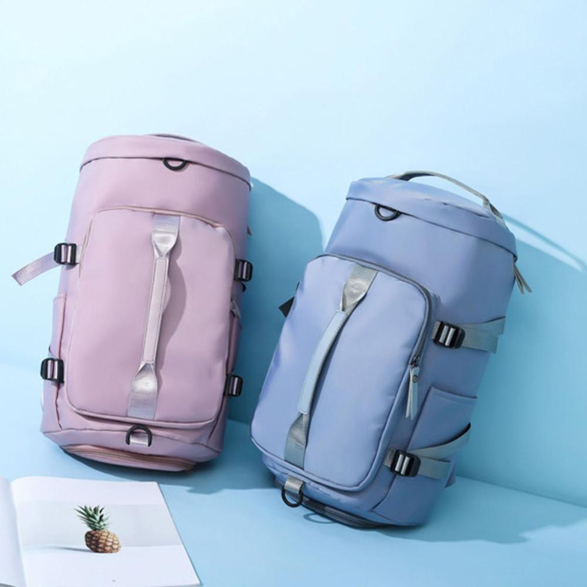 sac-a-dos-de-voyage-TravelMate-Design