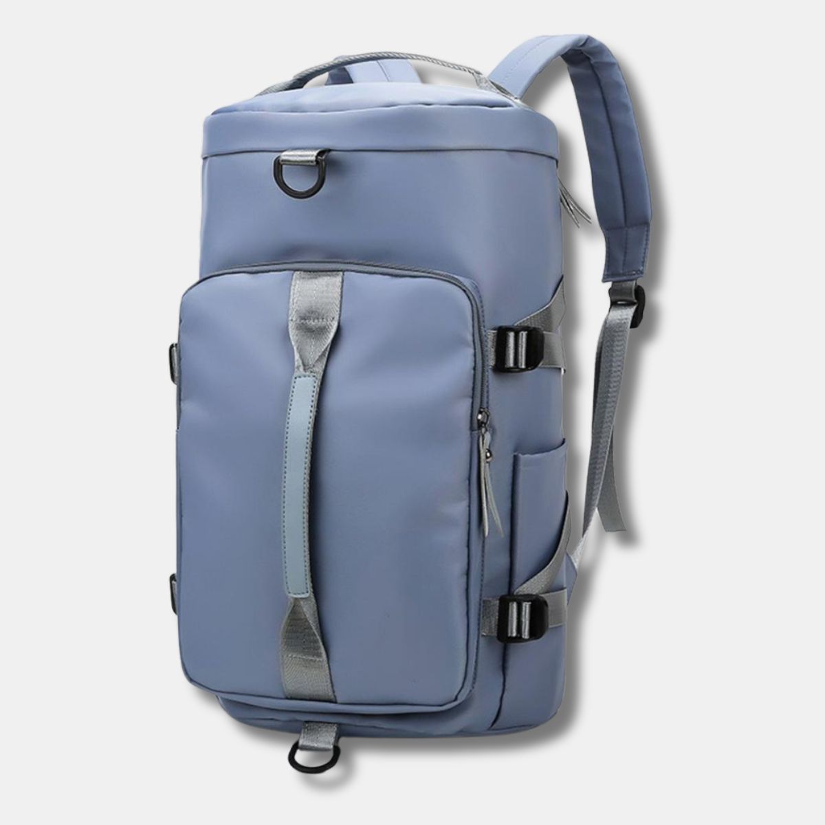 sac-a-dos-de-voyage-TravelMate-bleu