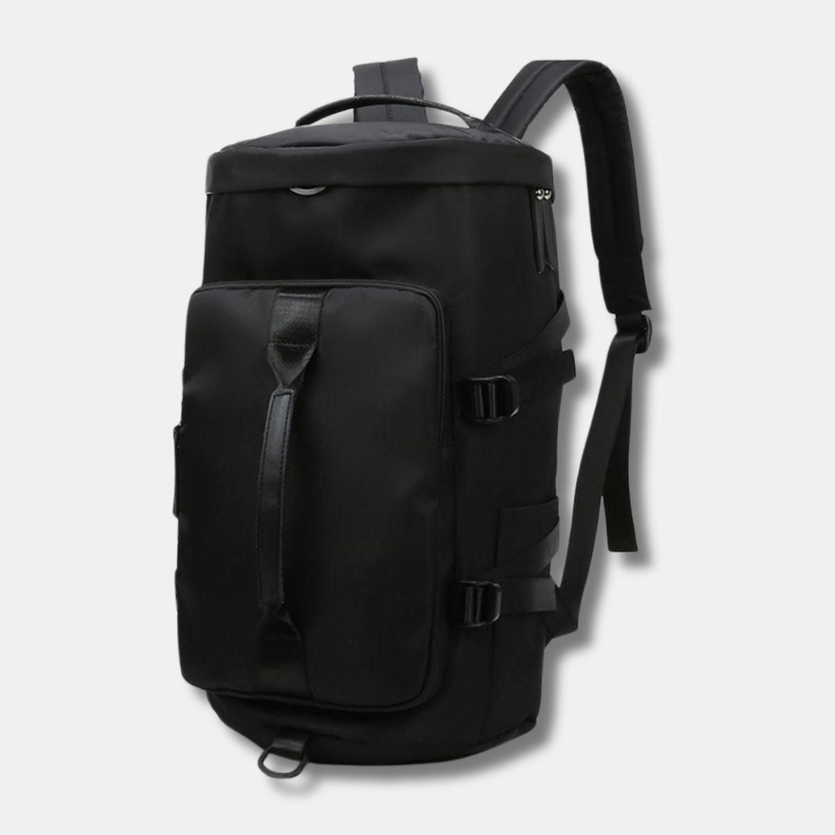 sac-a-dos-de-voyage-TravelMate-noir