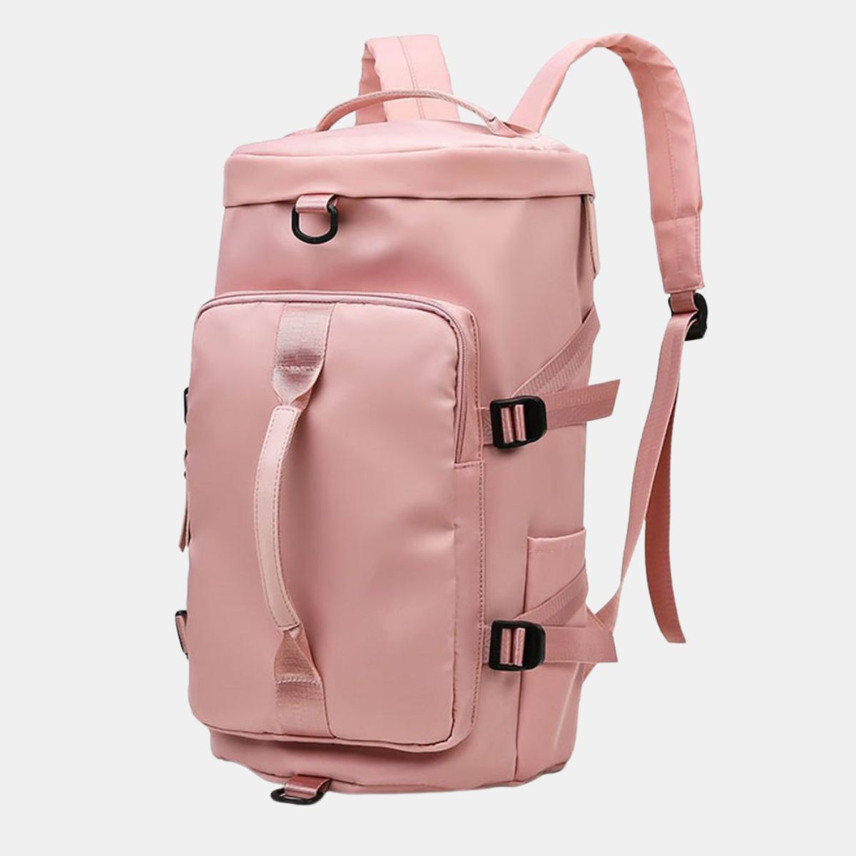 sac-a-dos-de-voyage-TravelMate-rose