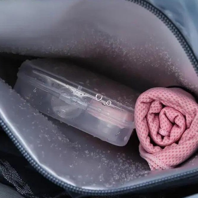 sac a dos de voyage travelmate separation seche