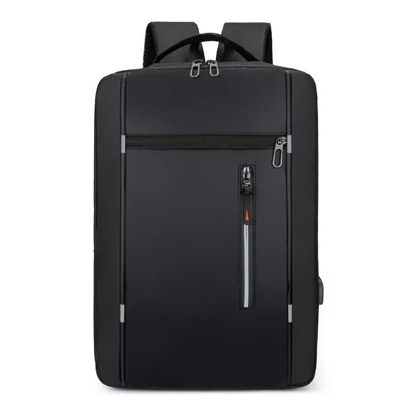 sac-a-dos-en-cabine-avion-pour-pc-portable-15-6-port-usb-noir