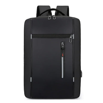 sac-a-dos-en-cabine-avion-pour-pc-portable-15-6-port-usb-noir