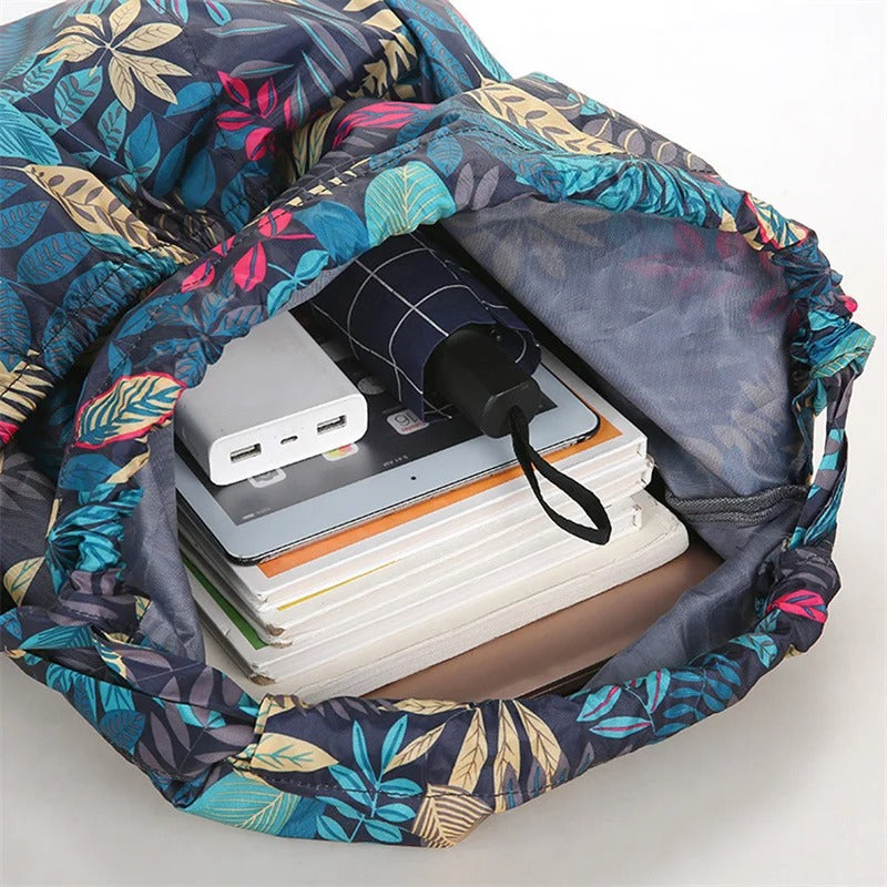 sac-a-dos-femme-original-minimaliste-compartiment