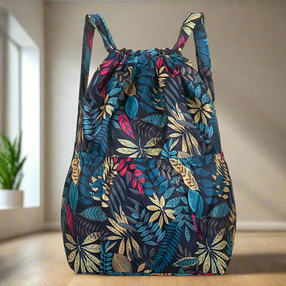 sac-a-dos-femme-original-minimaliste-design