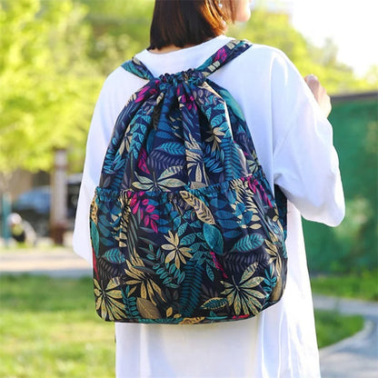 sac-a-dos-femme-original-minimaliste-leger