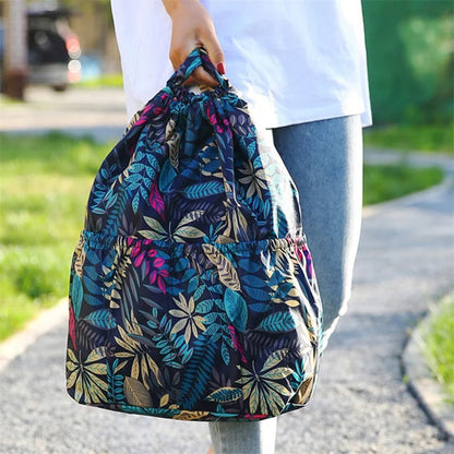 sac-a-dos-femme-original-minimaliste-souple
