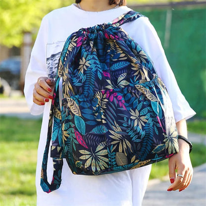 sac-a-dos-femme-original-minimaliste-ventre